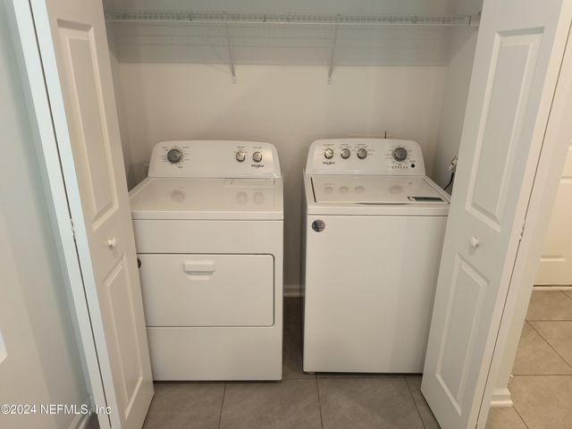 3999 BAY HAWK Court, Jacksonville, FL 32220