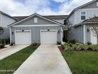 3999 BAY HAWK Court, Jacksonville, FL 32220