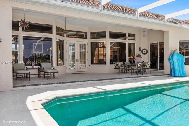 1524 Columbian Drive, Punta Gorda, FL 33950