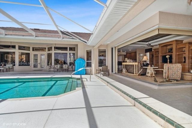 1524 Columbian Drive, Punta Gorda, FL 33950