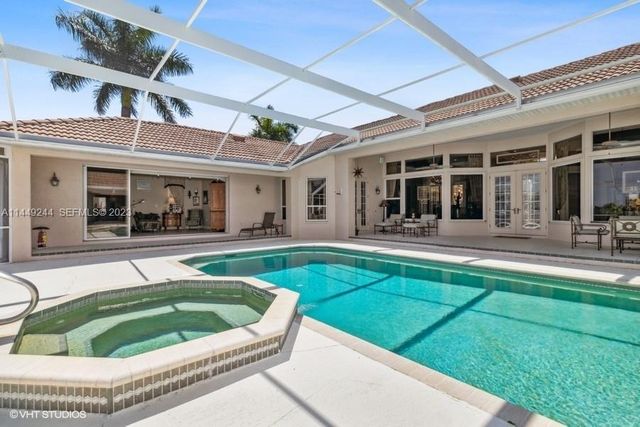 1524 Columbian Drive, Punta Gorda, FL 33950