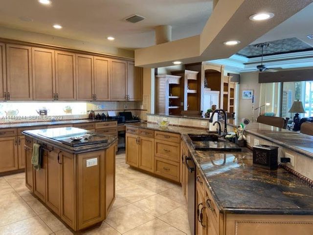 1524 Columbian Drive, Punta Gorda, FL 33950