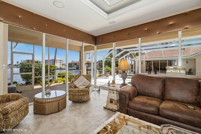 1524 Columbian Drive, Punta Gorda, FL 33950