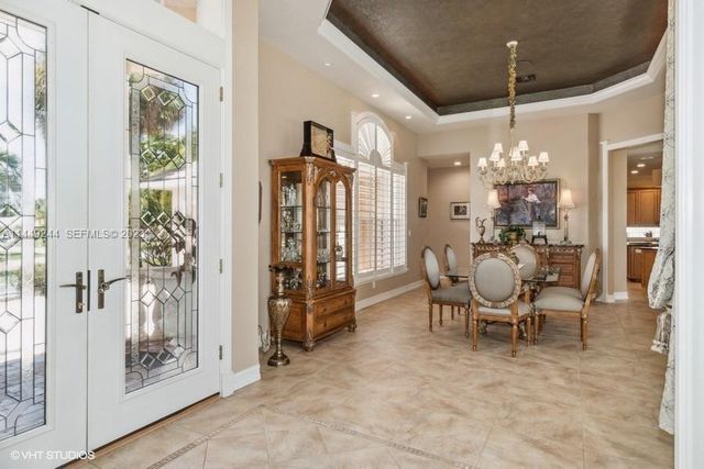 1524 Columbian Drive, Punta Gorda, FL 33950