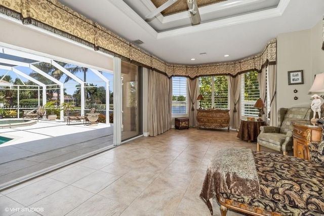 1524 Columbian Drive, Punta Gorda, FL 33950