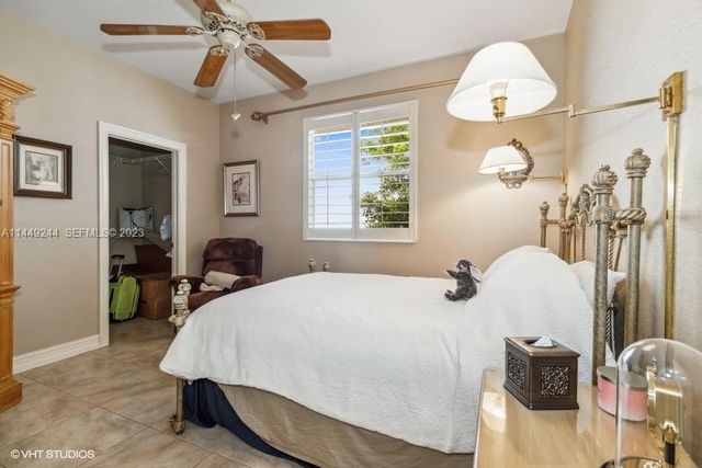 1524 Columbian Drive, Punta Gorda, FL 33950