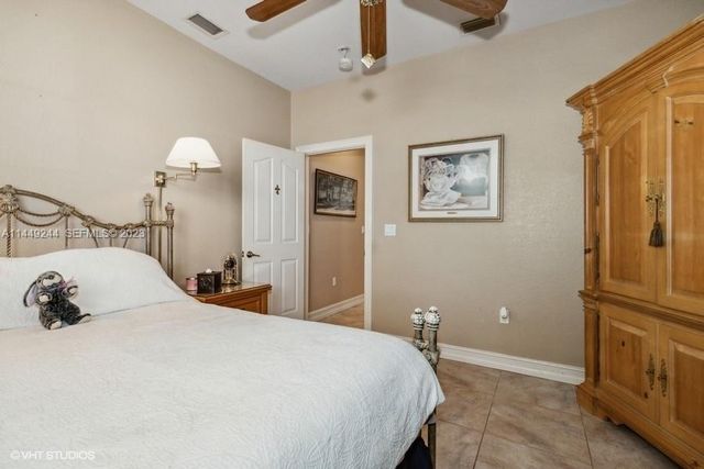 1524 Columbian Drive, Punta Gorda, FL 33950