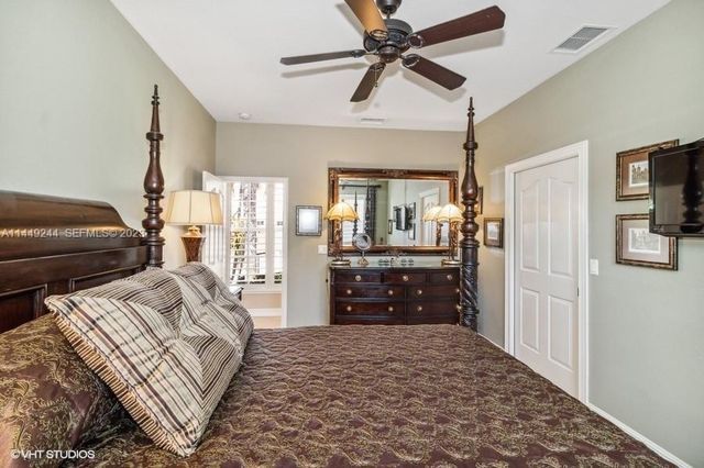 1524 Columbian Drive, Punta Gorda, FL 33950