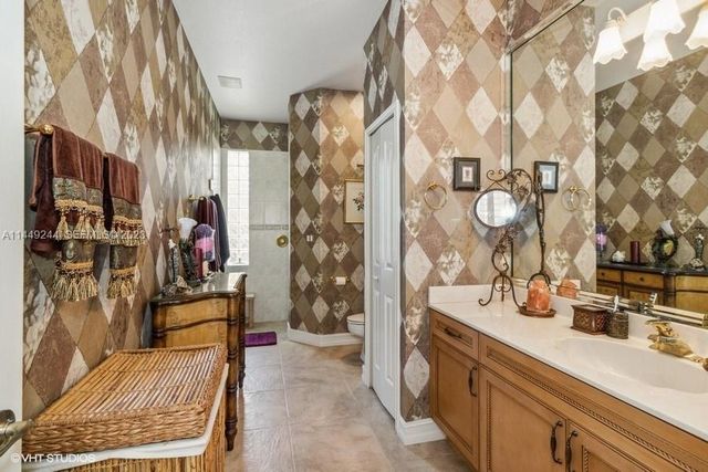 1524 Columbian Drive, Punta Gorda, FL 33950