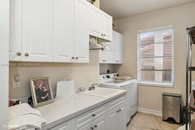 1524 Columbian Drive, Punta Gorda, FL 33950