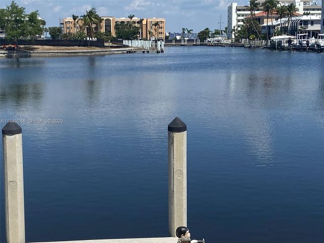1524 Columbian Drive, Punta Gorda, FL 33950