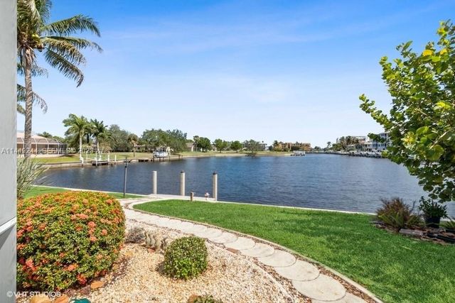 1524 Columbian Drive, Punta Gorda, FL 33950