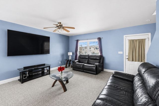 563 Woodman St, Fall River, MA 02724