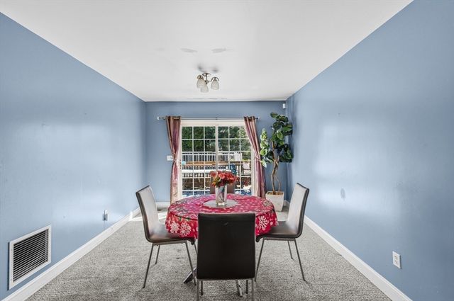 563 Woodman St, Fall River, MA 02724