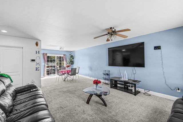 563 Woodman St, Fall River, MA 02724