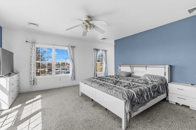 563 Woodman St, Fall River, MA 02724