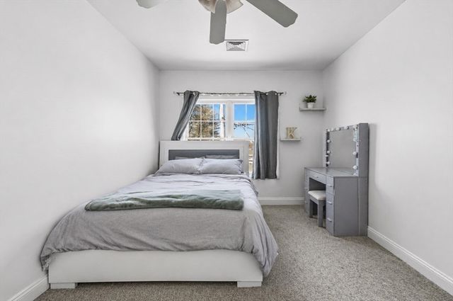 563 Woodman St, Fall River, MA 02724