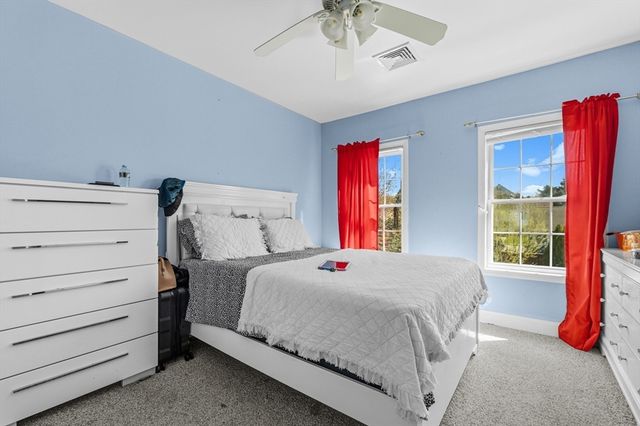 563 Woodman St, Fall River, MA 02724