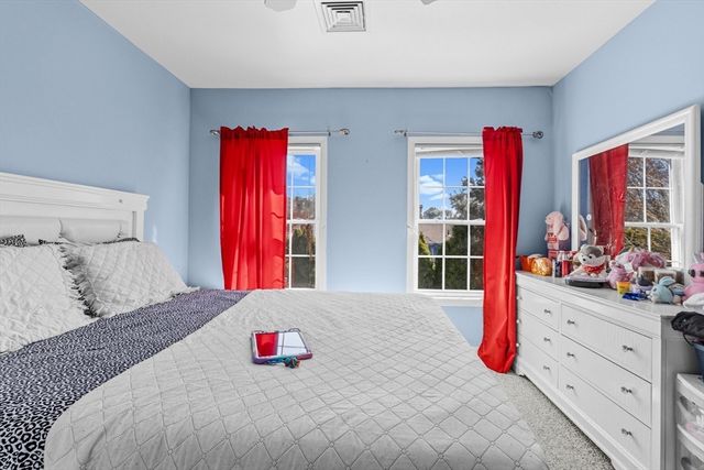 563 Woodman St, Fall River, MA 02724