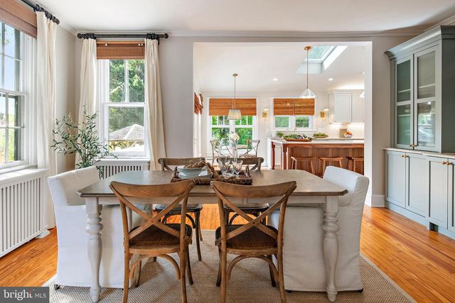 83 MARKET ST, Annapolis, MD 21401