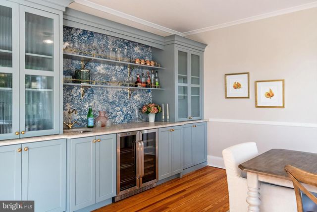 83 MARKET ST, Annapolis, MD 21401