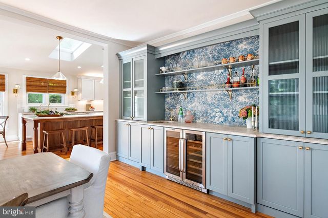 83 MARKET ST, Annapolis, MD 21401