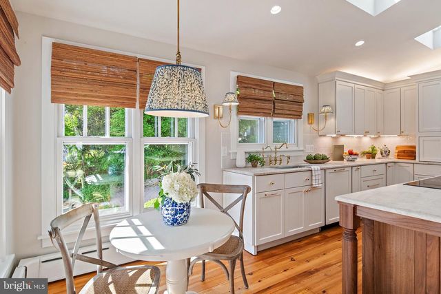 83 MARKET ST, Annapolis, MD 21401