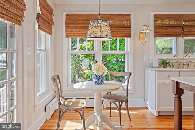 83 MARKET ST, Annapolis, MD 21401