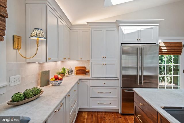 83 MARKET ST, Annapolis, MD 21401
