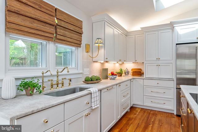 83 MARKET ST, Annapolis, MD 21401