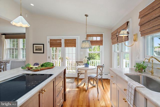 83 MARKET ST, Annapolis, MD 21401