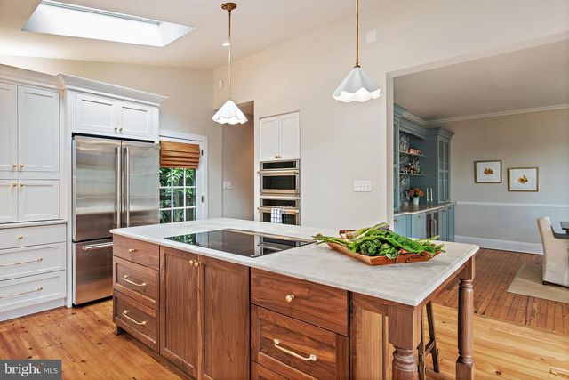 83 MARKET ST, Annapolis, MD 21401