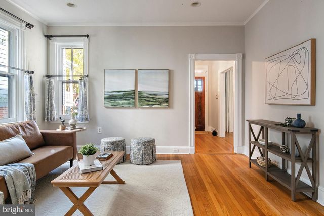 83 MARKET ST, Annapolis, MD 21401