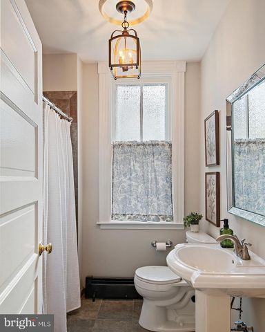 83 MARKET ST, Annapolis, MD 21401