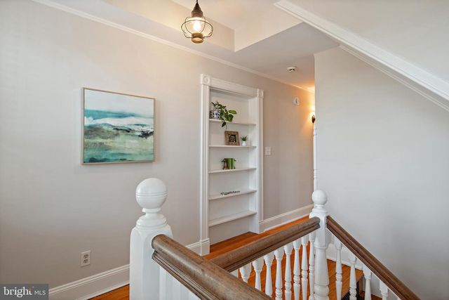 83 MARKET ST, Annapolis, MD 21401