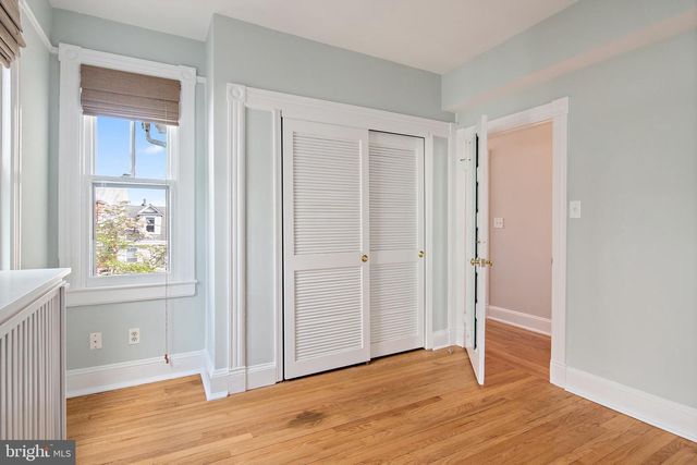 83 MARKET ST, Annapolis, MD 21401