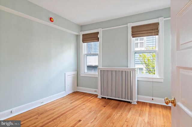 83 MARKET ST, Annapolis, MD 21401