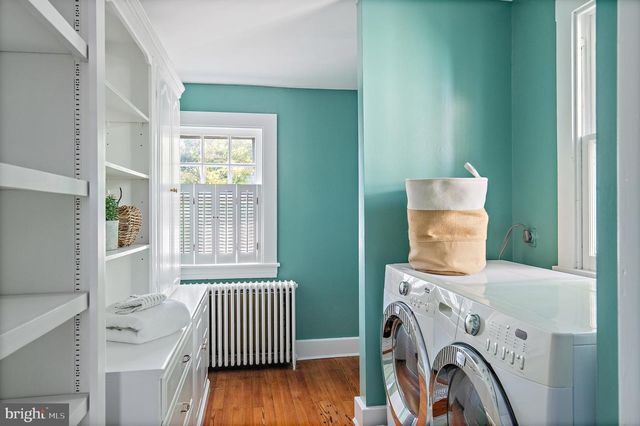 83 MARKET ST, Annapolis, MD 21401