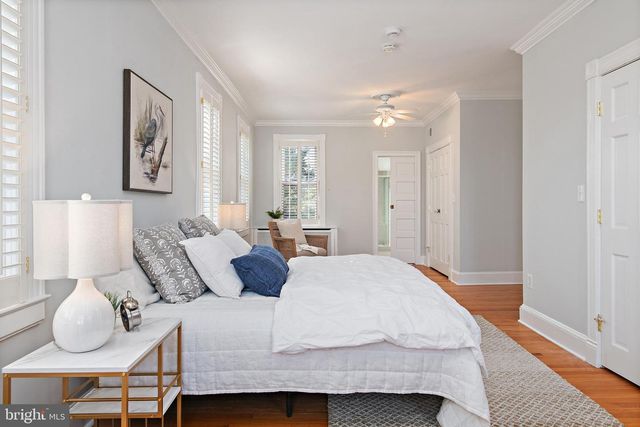 83 MARKET ST, Annapolis, MD 21401