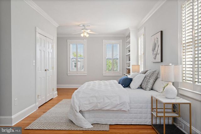 83 MARKET ST, Annapolis, MD 21401