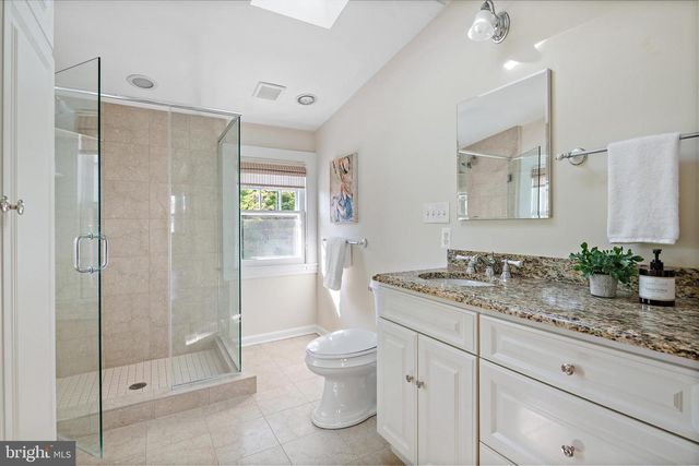 83 MARKET ST, Annapolis, MD 21401