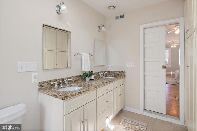 83 MARKET ST, Annapolis, MD 21401