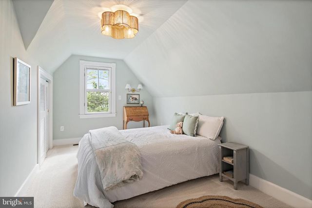 83 MARKET ST, Annapolis, MD 21401