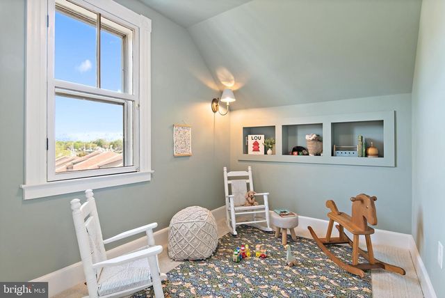 83 MARKET ST, Annapolis, MD 21401