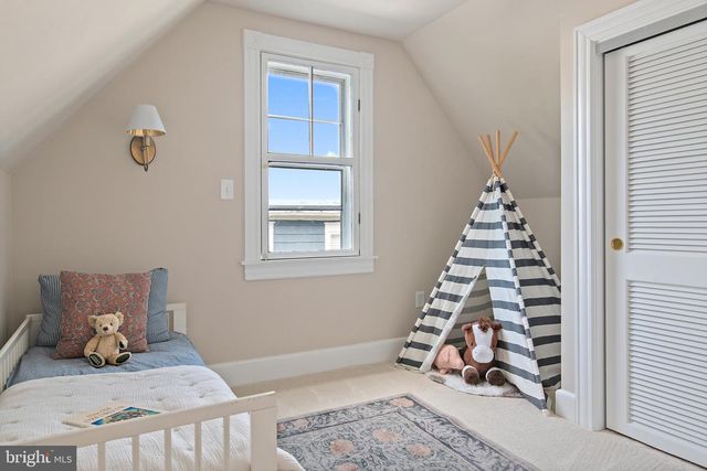 83 MARKET ST, Annapolis, MD 21401