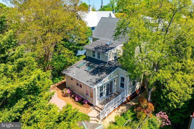 83 MARKET ST, Annapolis, MD 21401