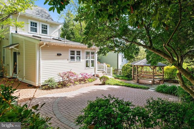 83 MARKET ST, Annapolis, MD 21401