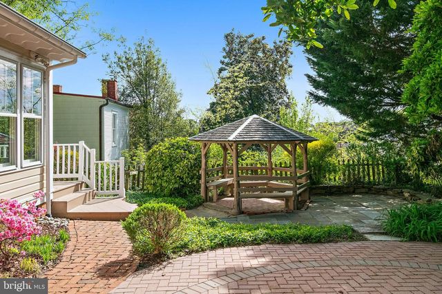 83 MARKET ST, Annapolis, MD 21401