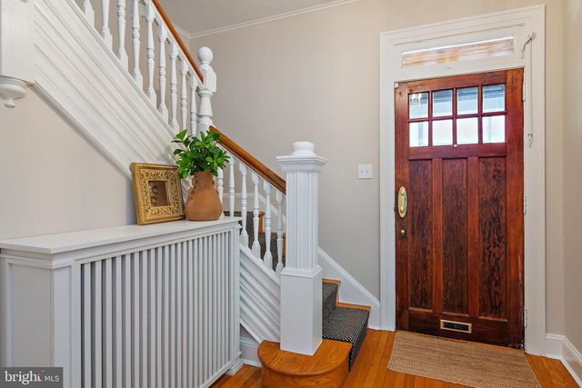 83 MARKET ST, Annapolis, MD 21401