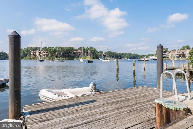 83 MARKET ST, Annapolis, MD 21401